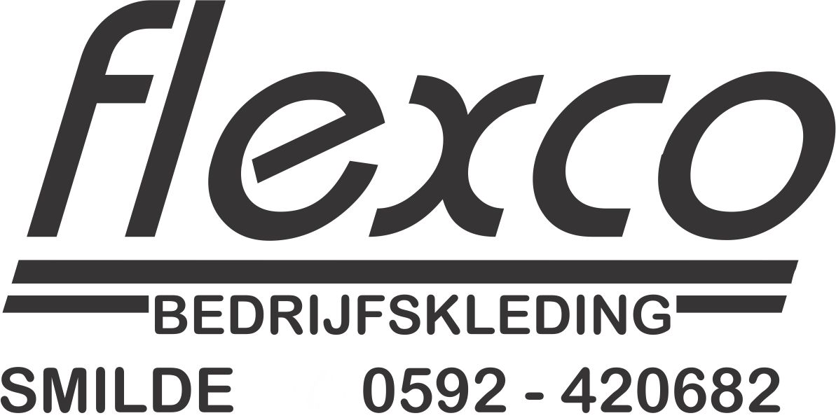 Flexco.nl