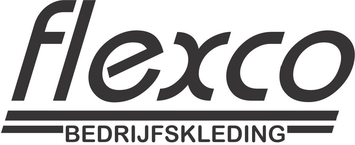 Flexco.nl